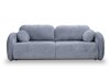 Sovesofa Kingston 196 (Cremona 70)
