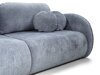 Sovesofa Kingston 196 (Cremona 70)