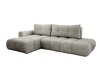 Hjørnesofa Kingston 156 (Flow 16)