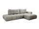 Hjørnesofa Kingston 156 (Flow 16)