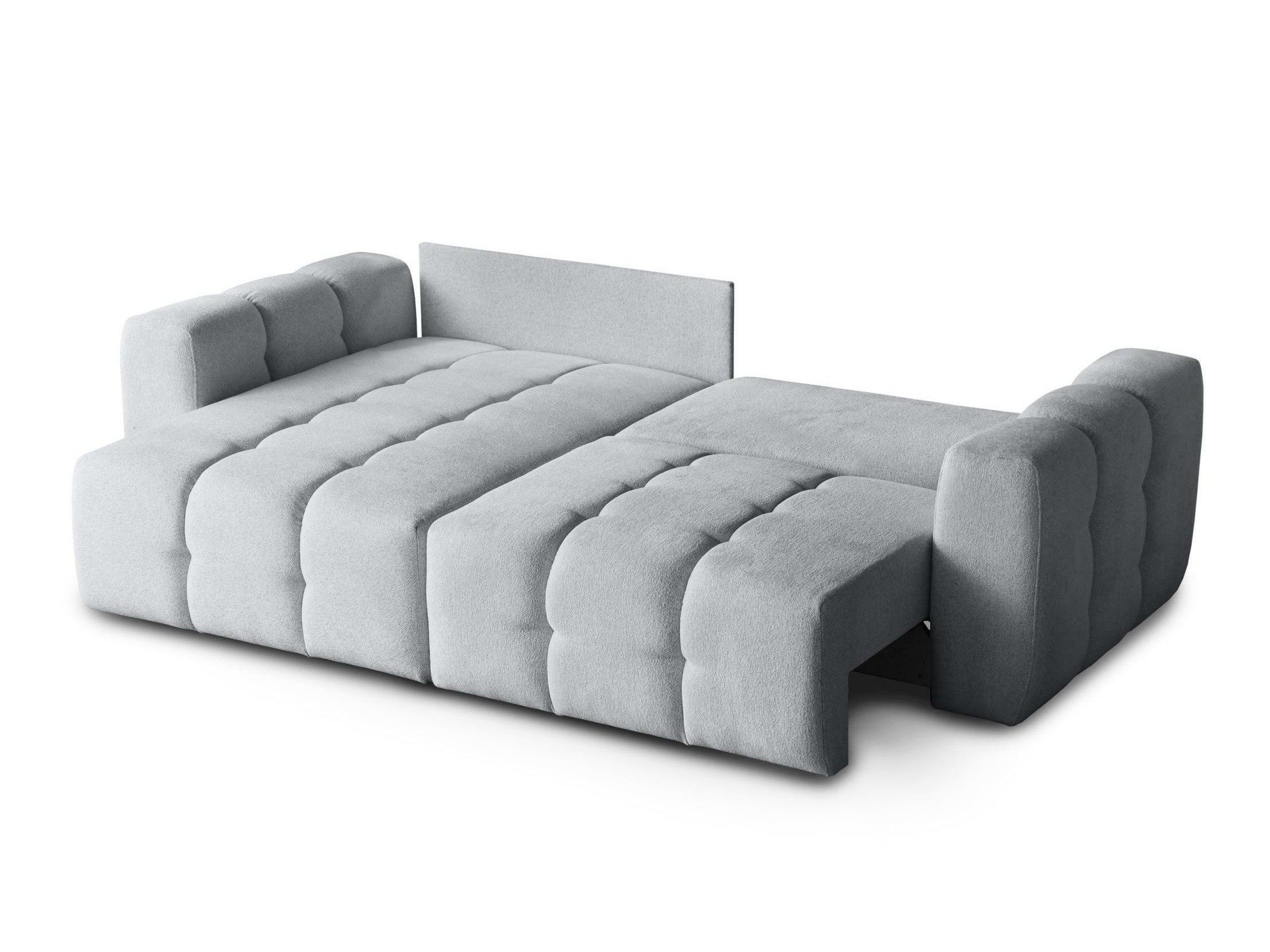 Hjørnesofa Margate 129 (Raven 06)