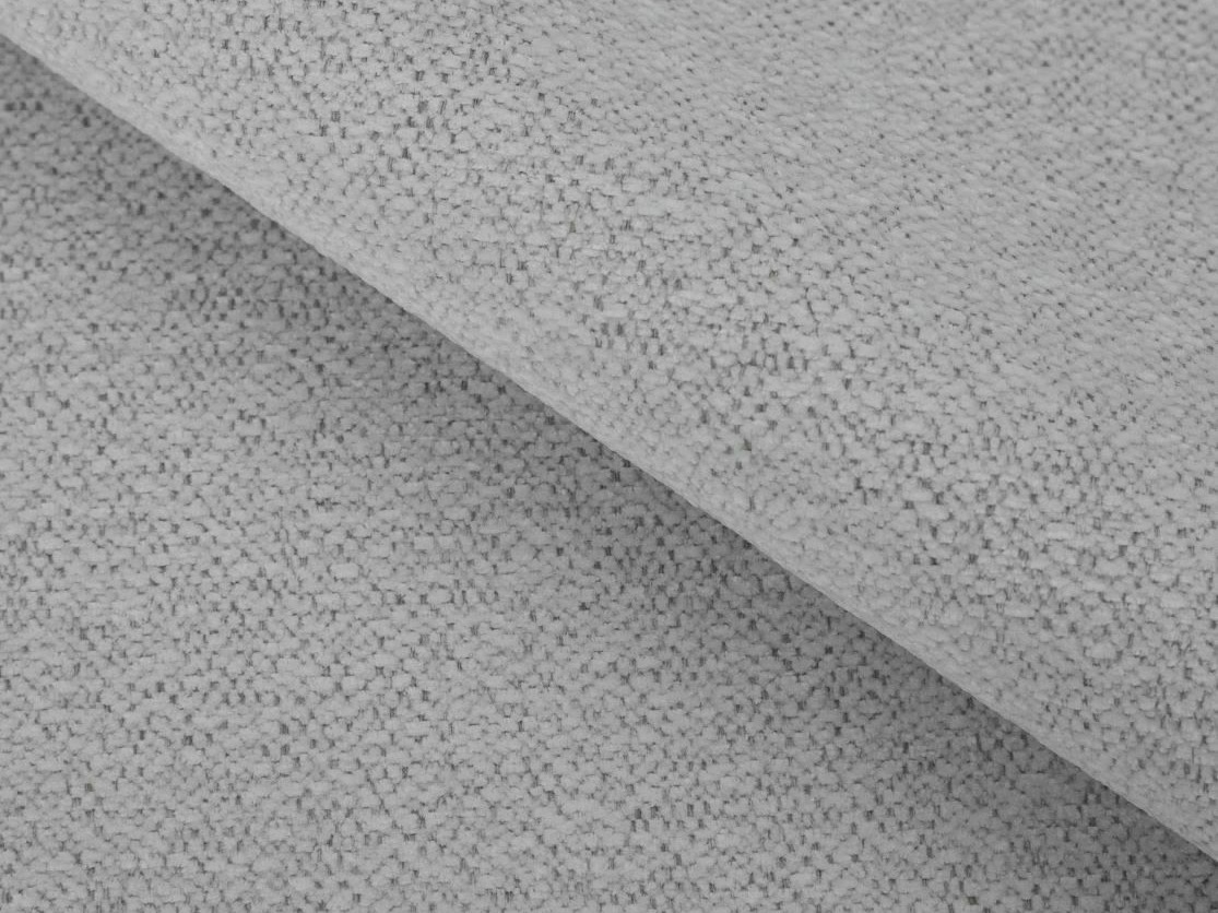 Hjørnesofa Margate 129 (Raven 06)