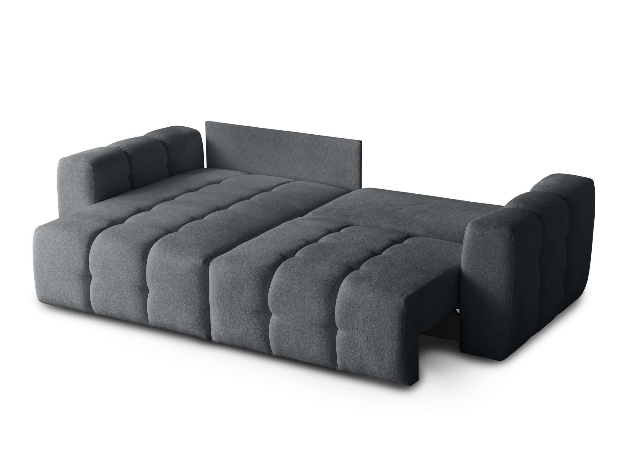 Hjørnesofa Margate 129 (Raven 16)
