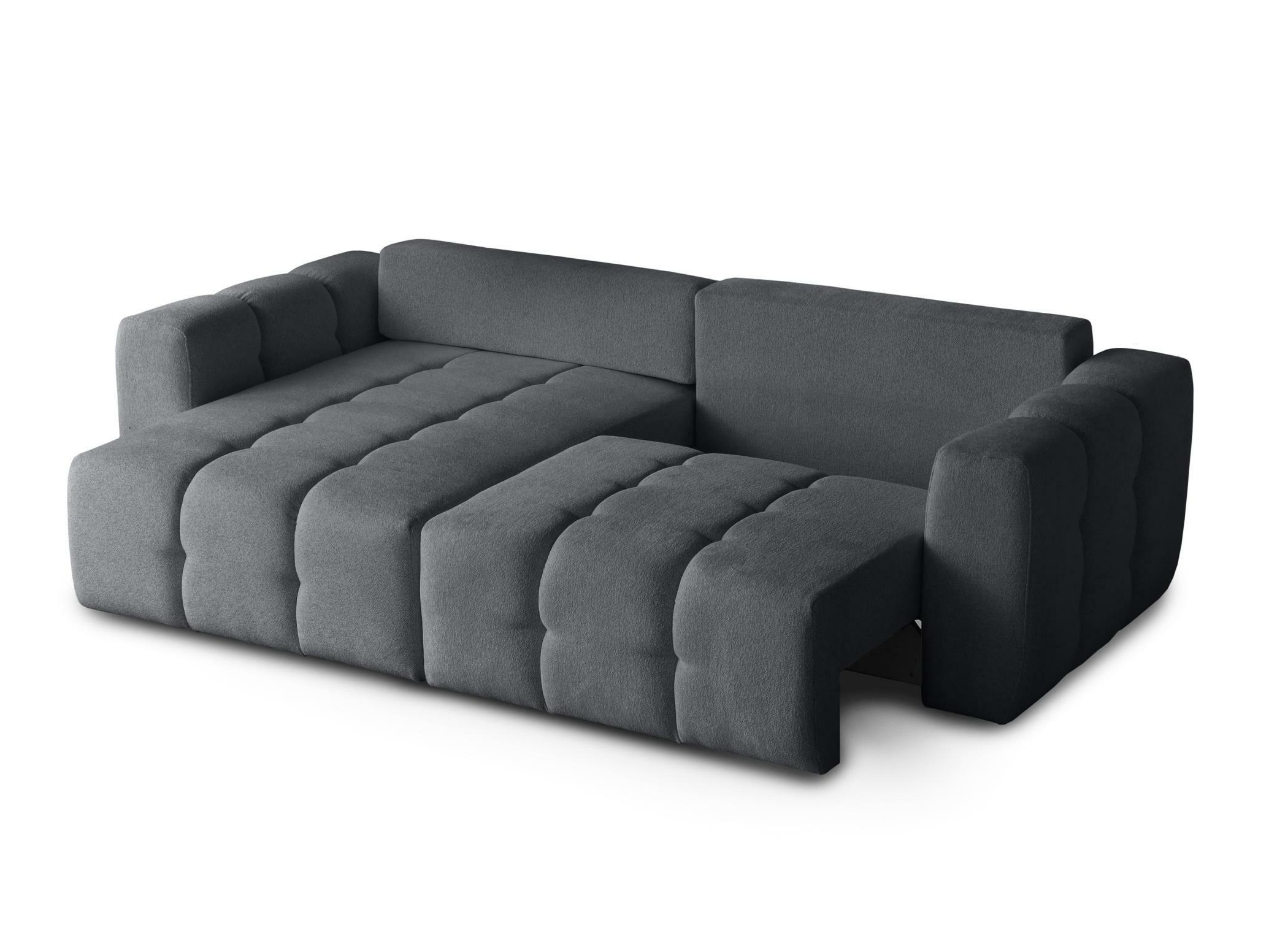 Hjørnesofa Margate 129 (Raven 16)