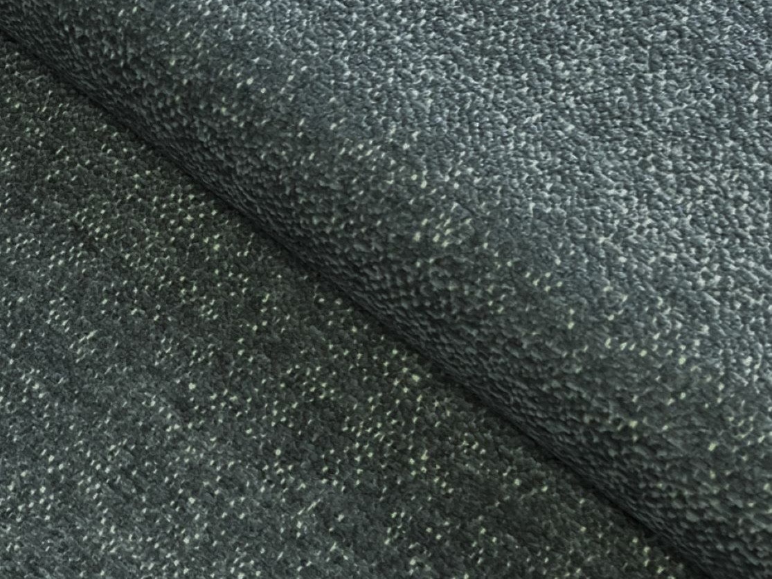 Hjørnesofa Margate 129 (Raven 16)