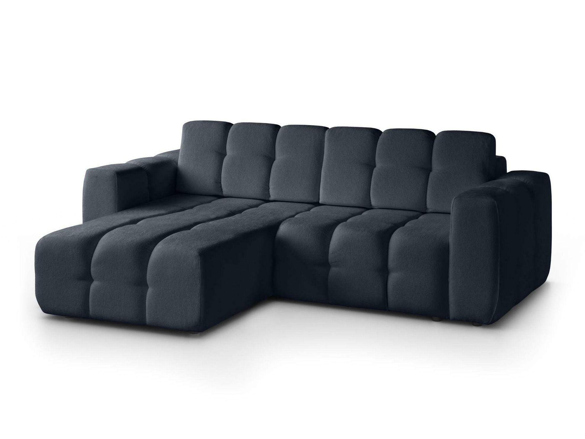 Hjørnesofa Margate 129 (Raven 18)