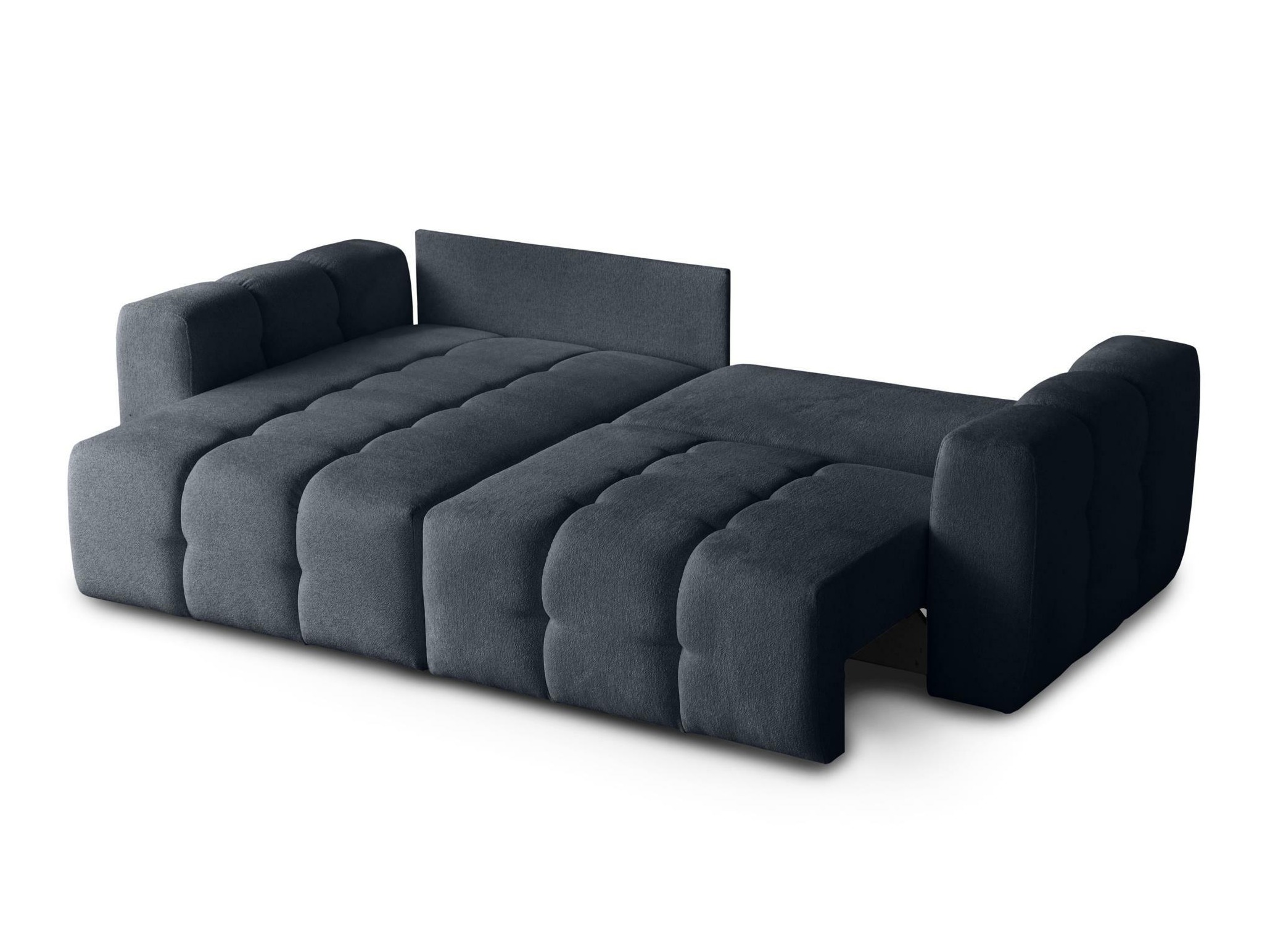 Hjørnesofa Margate 129 (Raven 18)