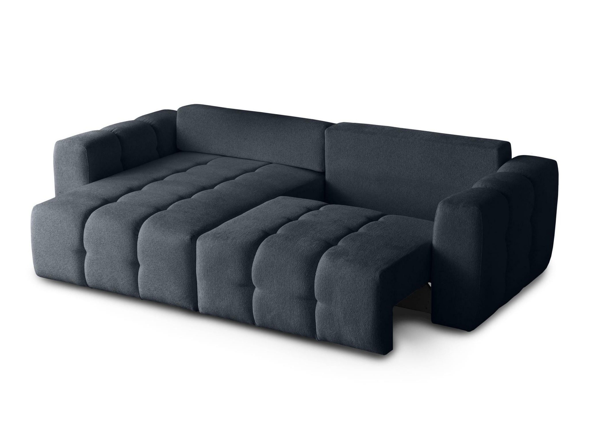 Hjørnesofa Margate 129 (Raven 18)