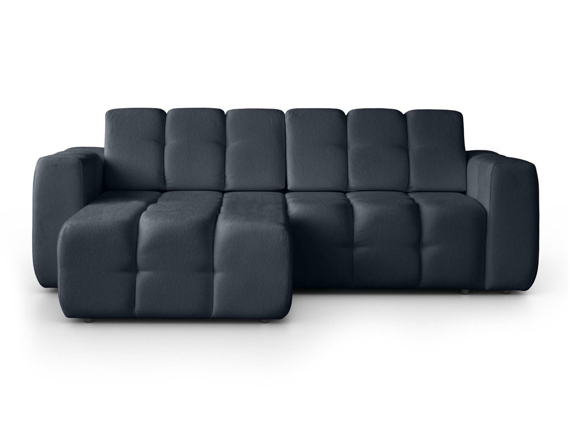 Hjørnesofa Margate 129 (Raven 18)