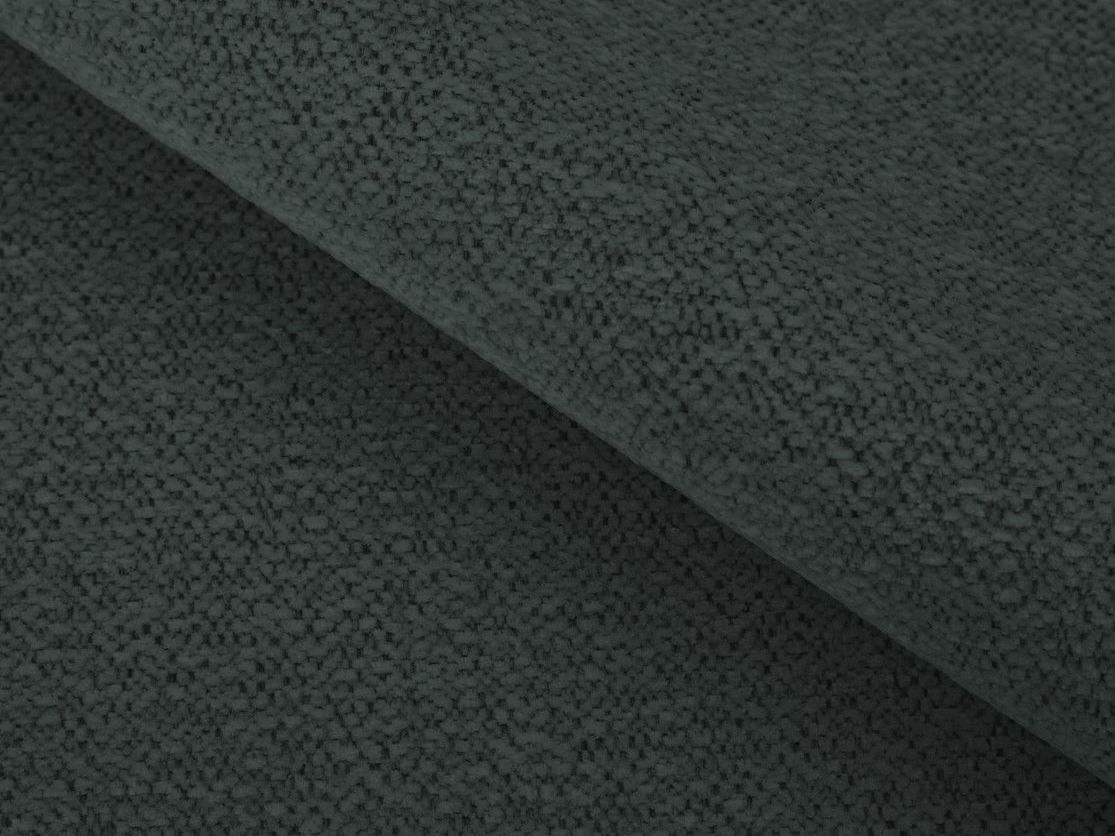 Hjørnesofa Margate 129 (Raven 18)