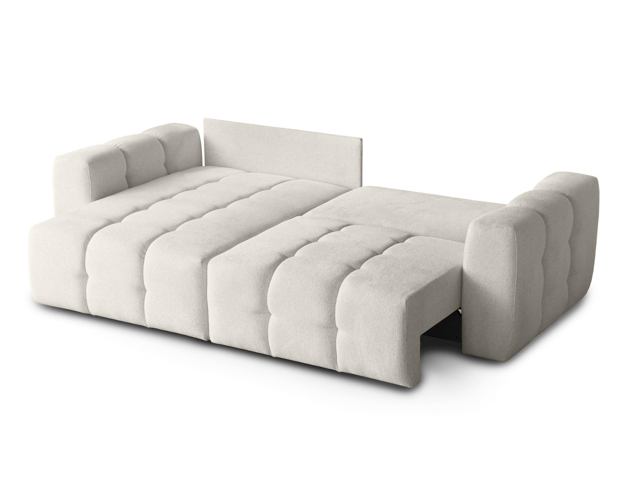 Hjørnesofa Margate 129 (Raven 22)