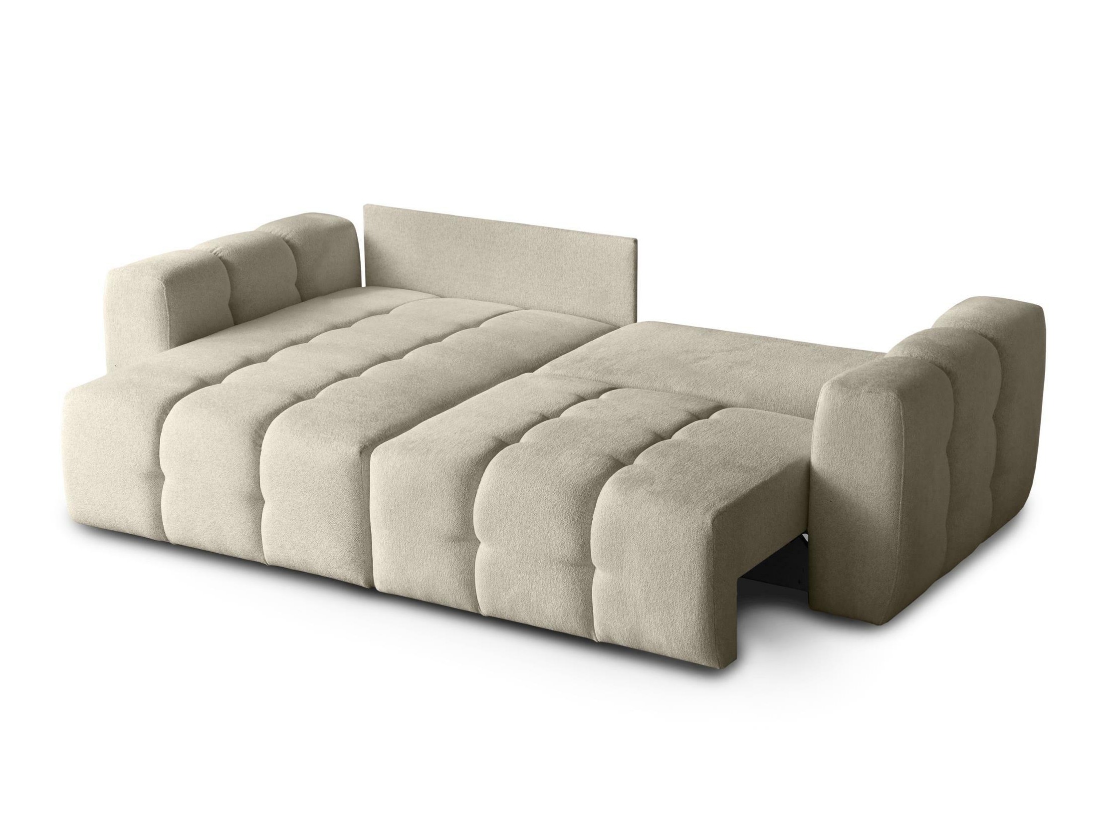 Hjørnesofa Margate 129 (Raven 28)