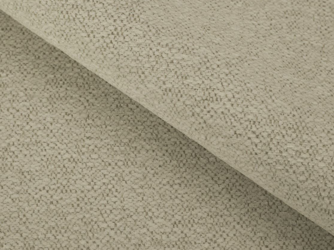 Hjørnesofa Margate 129 (Raven 28)