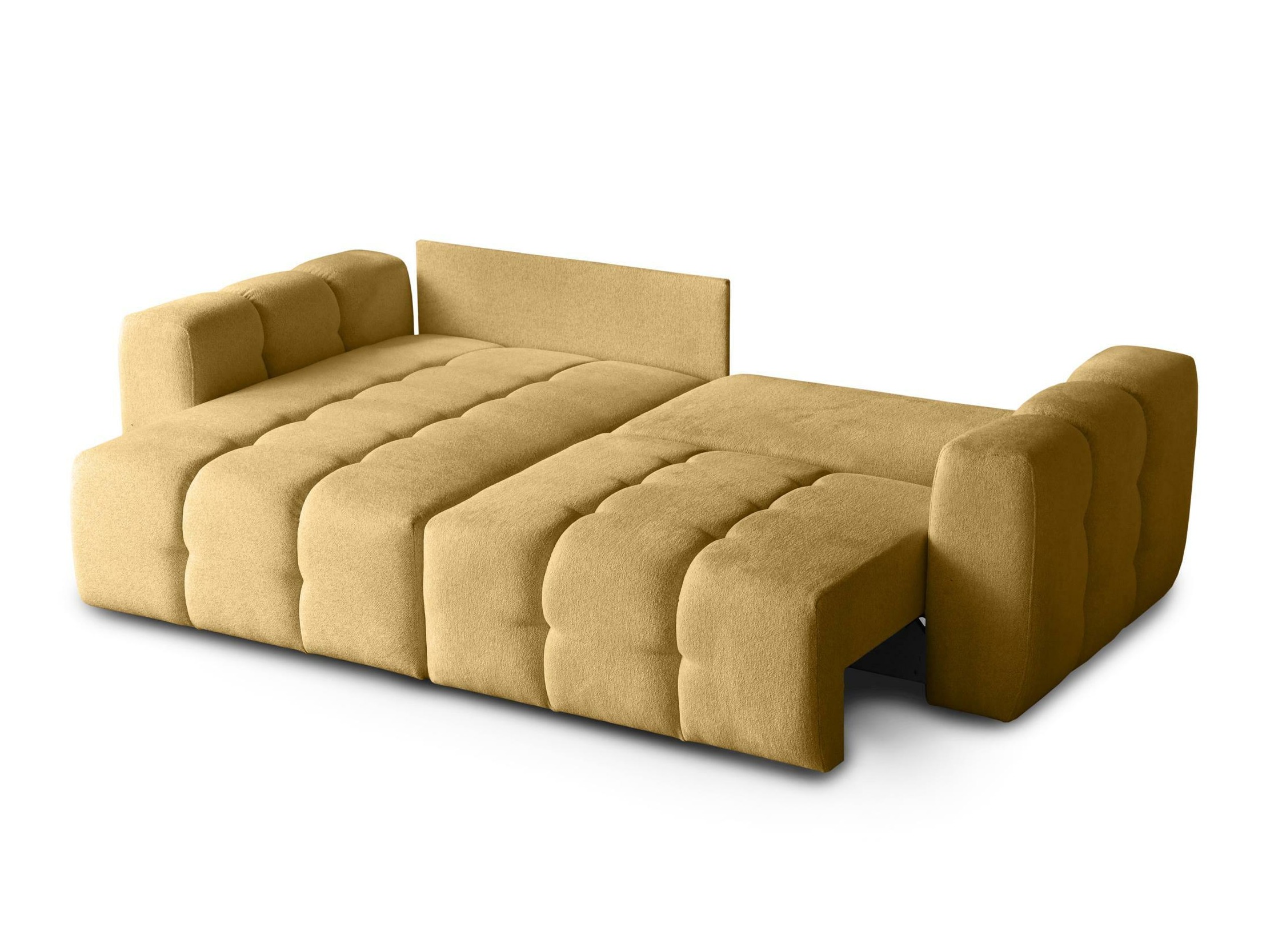 Hjørnesofa Margate 129 (Raven 66)
