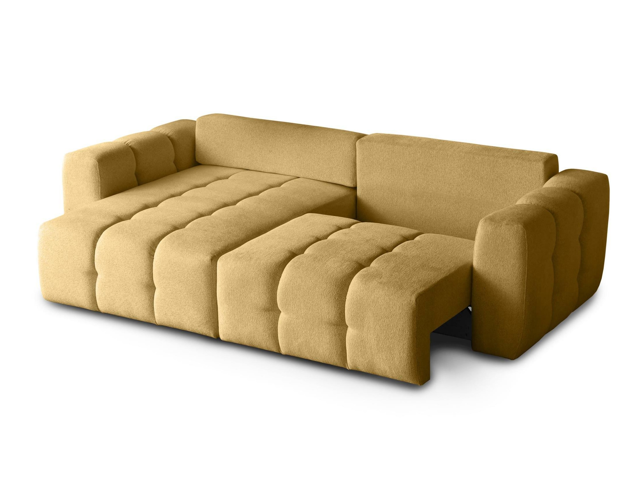 Hjørnesofa Margate 129 (Raven 66)