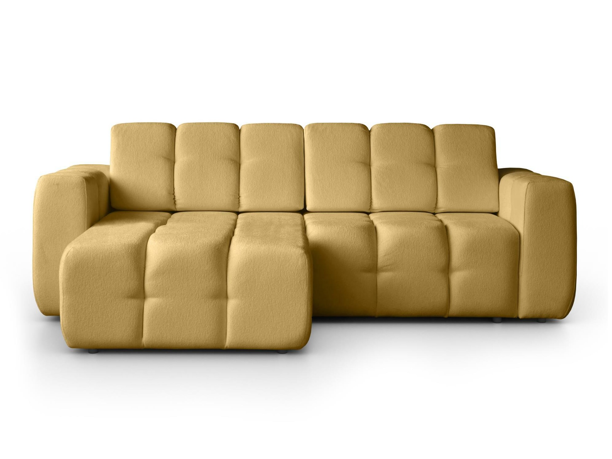 Hjørnesofa Margate 129 (Raven 66)