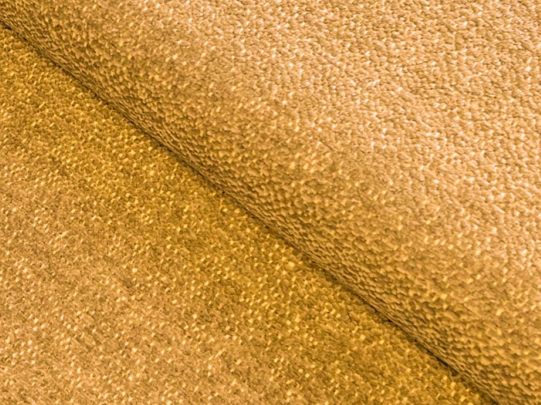 Hjørnesofa Margate 129 (Raven 66)