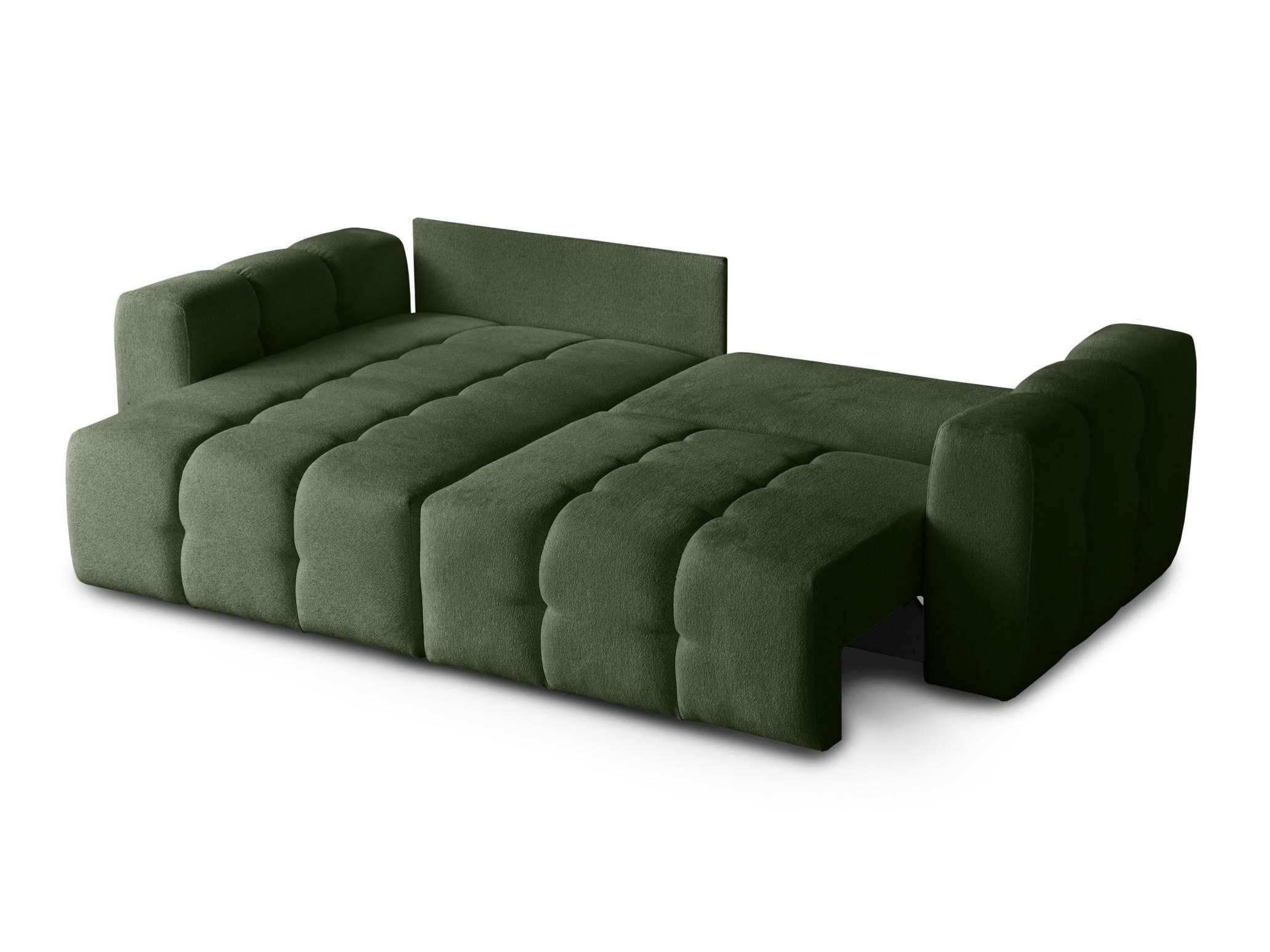 Hjørnesofa Margate 129 (Raven 78)