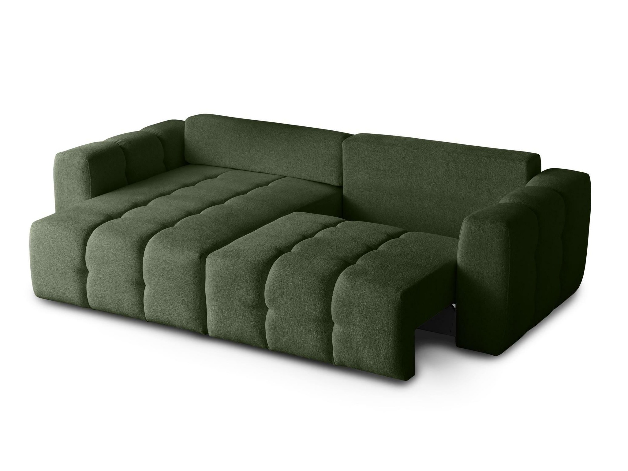 Hjørnesofa Margate 129 (Raven 78)