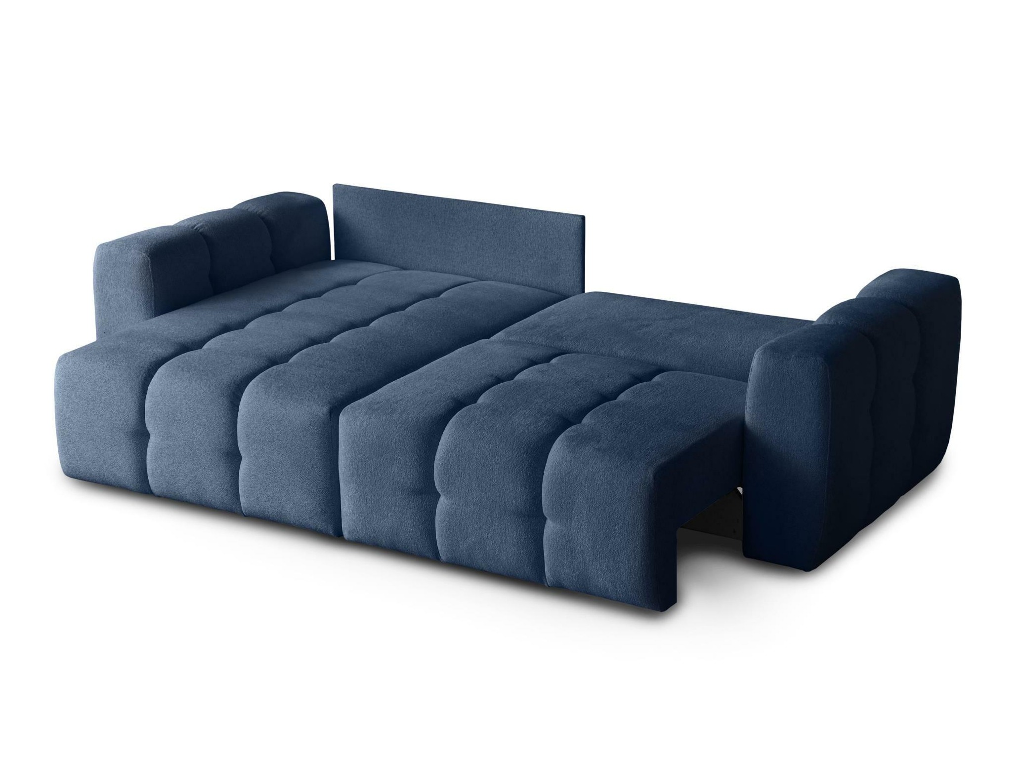 Hjørnesofa Margate 129 (Raven 86)