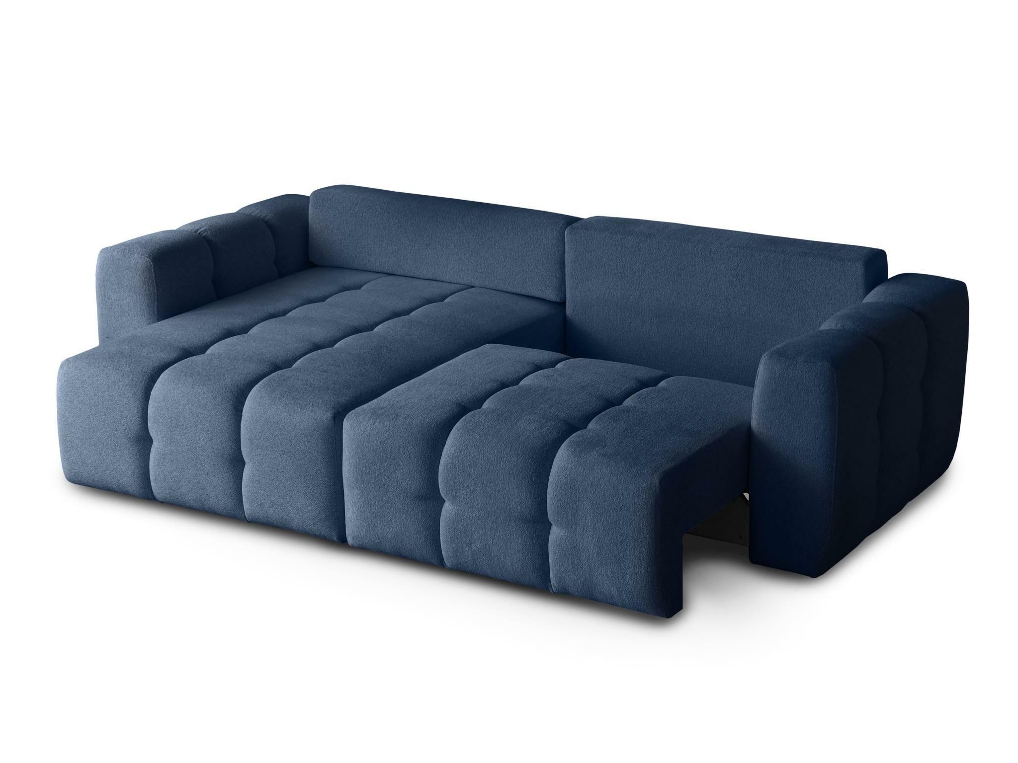 Hjørnesofa Margate 129 (Raven 86)