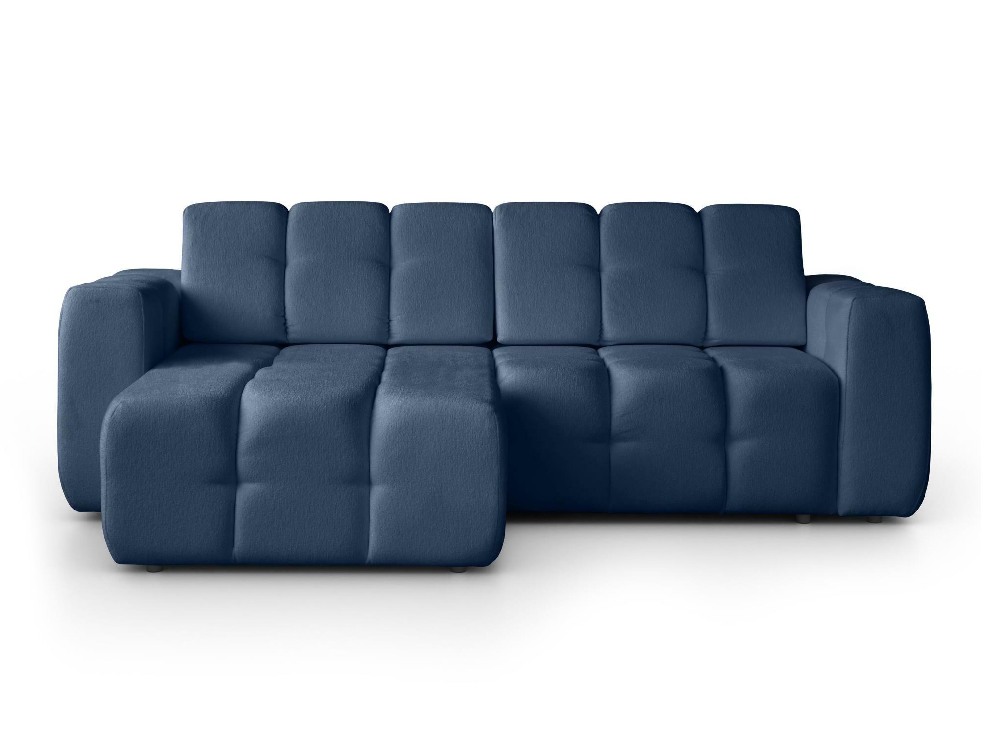 Hjørnesofa Margate 129 (Raven 86)