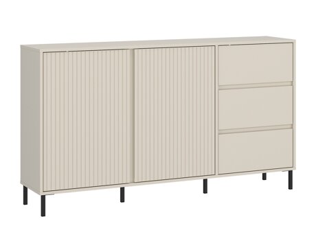 Kommode Ruvrevi 102 (Kashmir)