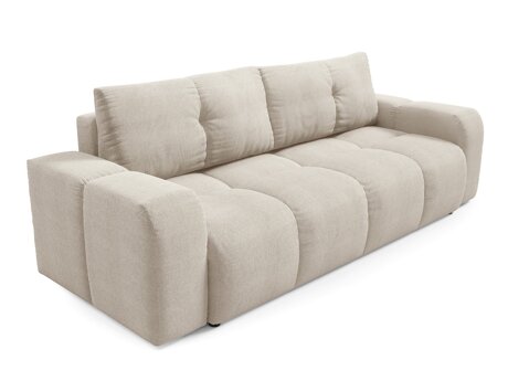 Sovesofa Kingston 154 (Curio 09)