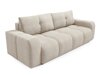 Sovesofa Kingston 154 (Curio 09)