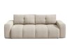 Sovesofa Kingston 154 (Curio 09)