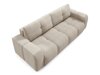 Sovesofa Kingston 154 (Curio 09)