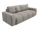 Sovesofa Kingston 154 (Curio 83)