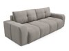 Sovesofa Kingston 154 (Curio 83)