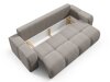 Sovesofa Kingston 154 (Curio 83)