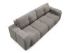 Sovesofa Kingston 154 (Curio 83)