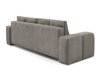 Sovesofa Kingston 154 (Curio 83)