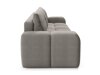 Sovesofa Kingston 154 (Curio 83)