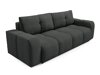 Sovesofa Kingston 154 (Curio 97)