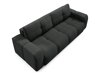 Sovesofa Kingston 154 (Curio 97)