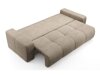 Sovesofa Kingston 154 (Flow 01)