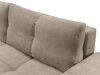Sovesofa Kingston 154 (Flow 01)