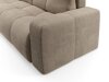 Sovesofa Kingston 154 (Flow 01)