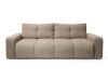 Sovesofa Kingston 154 (Flow 01)