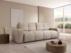 Sovesofa Kingston 154 (Flow 02)