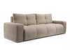 Sovesofa Kingston 154 (Flow 02)