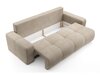 Sovesofa Kingston 154 (Flow 02)
