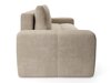 Sovesofa Kingston 154 (Flow 02)