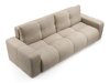 Sovesofa Kingston 154 (Flow 02)