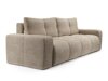 Sovesofa Kingston 154 (Flow 02)