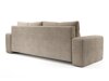 Sovesofa Kingston 154 (Flow 02)